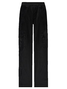 Pantalone&nbsp;Ermanno Scervino